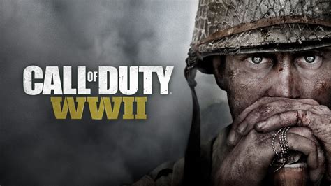 Cod ww2 wiki. Call of Duty: Vanguard is a first-person shooter video game developed by Sledgehammer Games for PlayStation 4, PlayStation 5, Xbox One, Xbox Series X/S and Microsoft Windows. It is set during World War II. Vanguard is the eighteenth game in the Call of Duty franchise. Announced on August 19th, 2021, the game was released on November 5th, 2021. 
