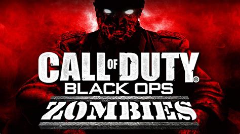 Cod zombies mobile. Dec 2, 2019 · On the 1st of December, Timi Studios, the developers of Call of Duty Mobile, pushed the Zombie Mode in-game, and just after two days of its release, Season 2 also made an entry in the battle pass. 