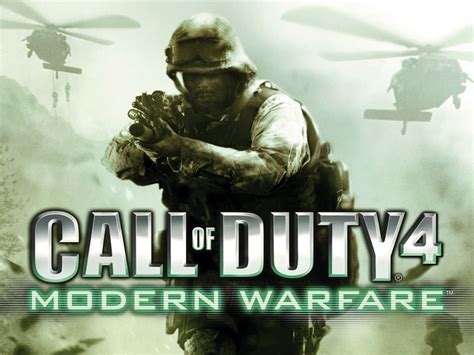 Cod4 Patches 1.1 To 1.7 - xamcolumbus