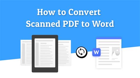 CodVerter Scan & Find Multiple Regex Patterns