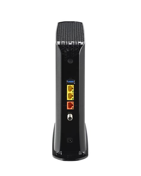 Coda 5712 firmware update. 1.  CODA Series modem pdf manual download.  With 802.  With support f...