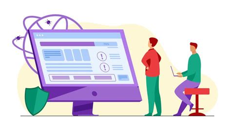 Codacy nabs $15M to improve code reviews with automation • TechCrunch Ripene