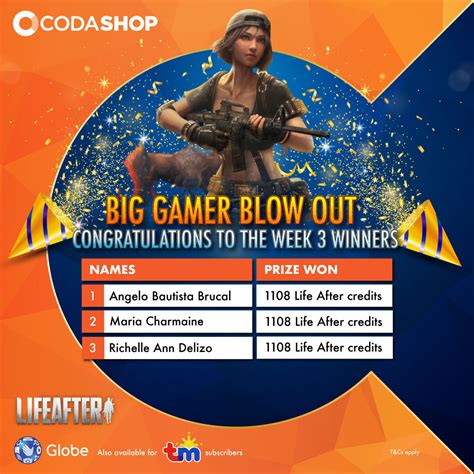 Codashop codm philippines free.  Congratulations! You’ve now mastered the art of ...