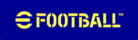 Codashop efootball web store.  If you’re someone who regularly buys eFootball Coi...