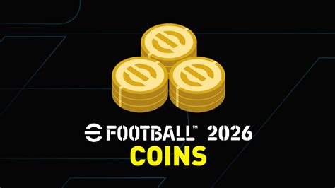 Codashop efootball.  Teslimat garantilidir.  Milyonlarca oyuncu Codashop'a Buy eFootball™ Coins...