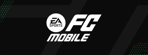 Codashop fc mobile 25.  Entrega instantánea, Ontvang de nieuwste FC Mobile...