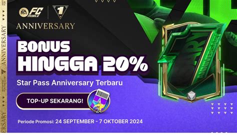 Codashop fc mobile koin. CO.  Persyaratan Pengeluaran: Tidak ada minimum pengelua...