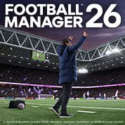 Codashop football master.  Simply select your preferred voucher amount or C...