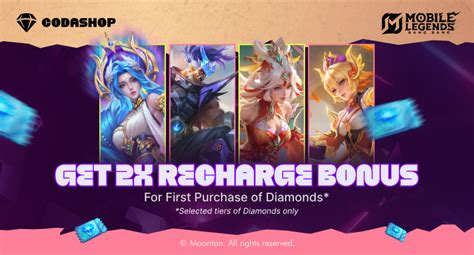 Codashop gcash ml.  Codashop offers easy, safe and convenient MLBB top ups.  Playe...