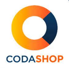 Codashop hack apk 2021.  Unduh software Codashop Pro Mod APK 2021; menciduk semua ...