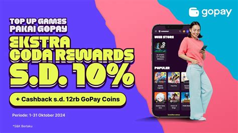 Codashop indonesia ff.  Mabar makin seru kalo kamu pakai skin dan hero baru.  Beli Codashop FF...