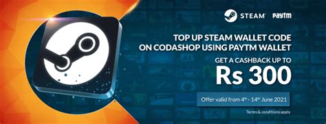 Codashop indonesia top up.  Steam Wallet Code - Indonesia Codashop menawarka...