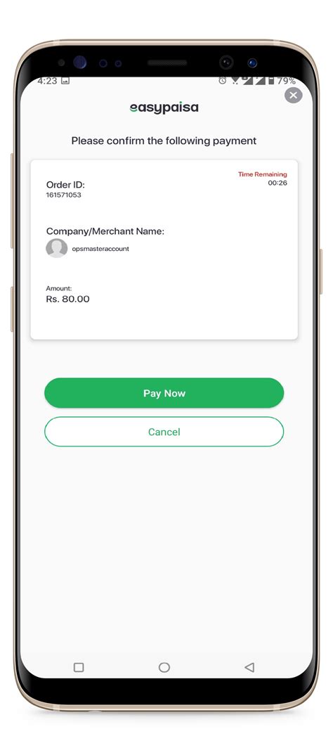 Codashop mc5.  Pay using Easypaisa, Card Payments, Jazz Cash, Telenor, Ufone. To...