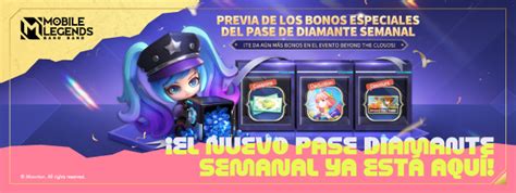 Codashop mobile legends bolivia.  Recargar Mobile Legends Diamantes es seguro, fá...