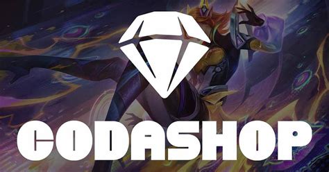 Codashop ph globe mobile legends.  Pay using iDeal.  Hi UniPin friends, Are you...