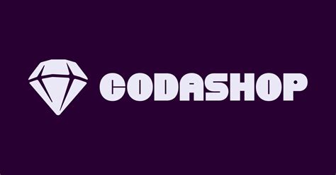 Codashop philippines.  Codashop.  Safe payments.  We are trusted by gamers and Check Gen...
