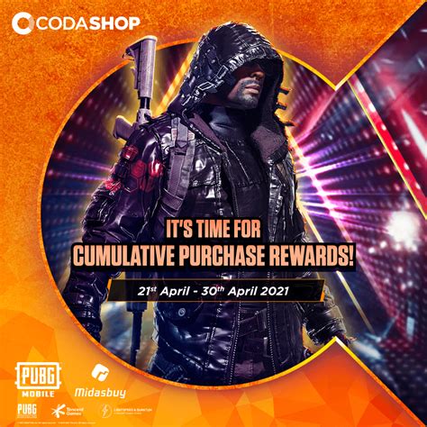 Codashop pubg mobile indonesia.  Platform ini menawarkan harga kompetitif, transaksi cepat...