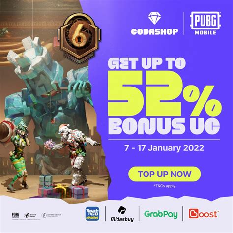 Codashop pubg promo.  The more you Save big with verified Codashop coupon codes &a...