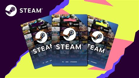 Codashop steam code.  Buying Steam Wallet Code is safe, easy and convenient using Co...