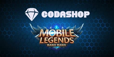 Codashop thailand ais mobile legends.  Players can purchase diamonds o...