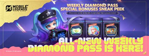 Codashop thailand mobile legends diamond.  Topping up Mobile Legends Diamonds is safe, easy and...