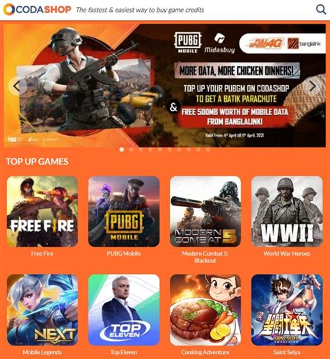 Codashop top up free fire. .  <a href=http://xxxolostyak.ru/v0pmvy/free-cronus-zen-scripts-rainb...