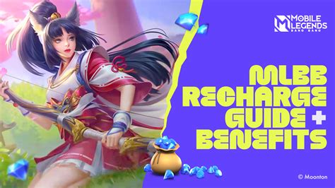 Codashop top up gratis ml.  Learn about free diamond bonuses, exclusive hero access, and...