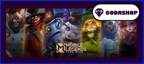 Codashop turkey ml.  Instant delivery, no registration is required – Buy now! Topping up M...