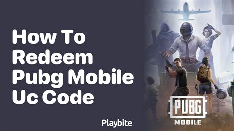 Codashop uc pubg indonesia.  Learn how to redeem Wonder how to redeem your PUBG Mobile UC Redee...