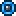 Code 1 terraria. The Code 1 is a yoyo purchased from the Traveling Merchant for 5 once the Eye of Cthulhu has ... 