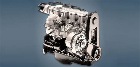 Code 22 vauxhall astra. 0 cdti.  It has a C14NZ engine.  This document provides instruc...