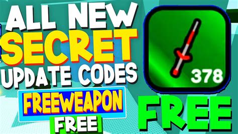 Code Army YouTube