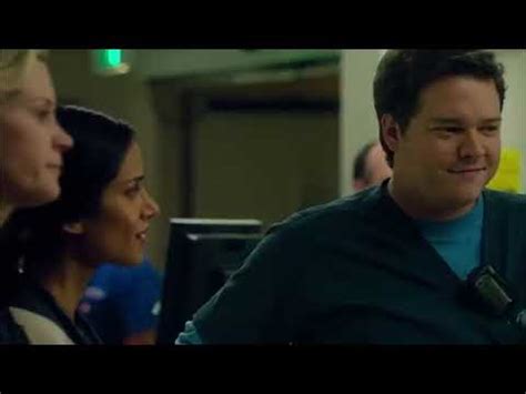 Code Black (Türkçe Dublaj) 3. Sezon 1. Bölüm Türkçe Altyazılı İzle. 