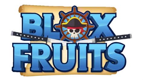 Code Blox Fruit Terbaru