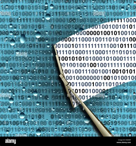 Code Decode Decoding High Resolution Stock Photography and Images Alamy