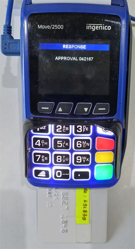 Code Edc: Code, Education Code - EDC § 35147 FindLawCalifornia Code, Education Code - EDC § 35147 FindLaw image 1