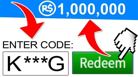 Code For 1000 Robux, maybe you can buy gift cards on sale on .
