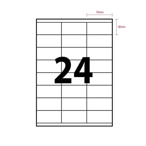 Code For 24 Lables Per Page Object moved cankittyrun