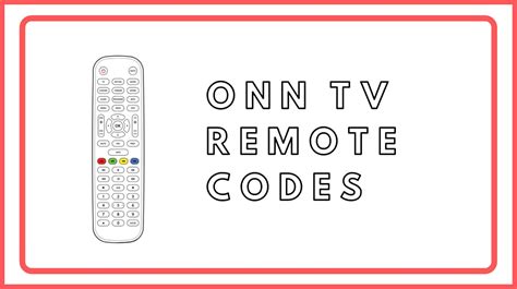 Dish remote sale codes