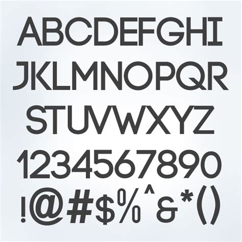 Code Free Font Download Spark Logix Studios