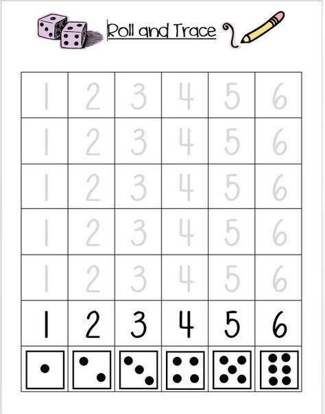 Code In Trace Cool Math Games Portal Tutorials