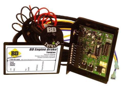 Code P0708 Transmission Range Sensor