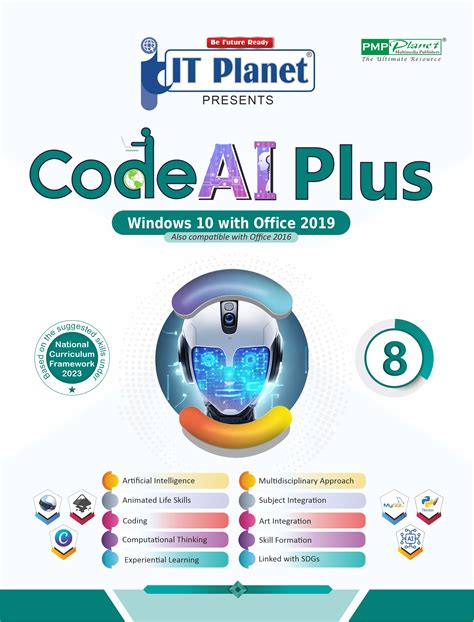 Code Plus.