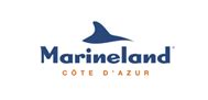 Code Promo Marineland: 56% de remise en Avril 2024