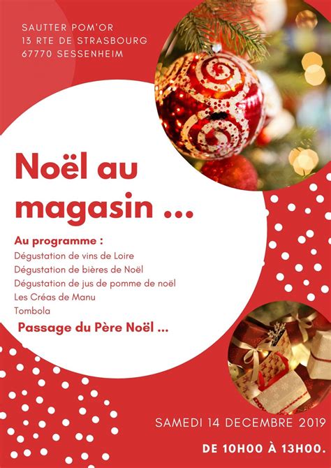 Code Promo Profitness à Noël: 55% de remise en Décembre 2024