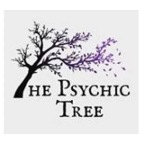 Code Promo The Psychic Tree > Jusqu