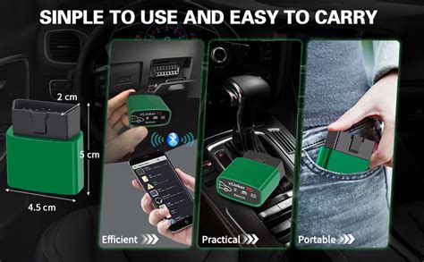 Code Reader Won T Connect To Car