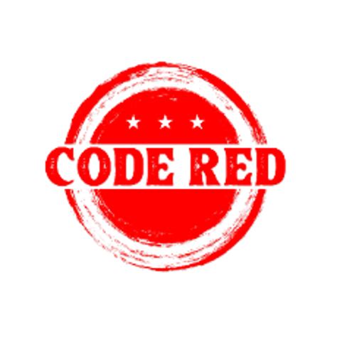 Code Red Washington Reviews: Unlock a Safer, Healthier Future