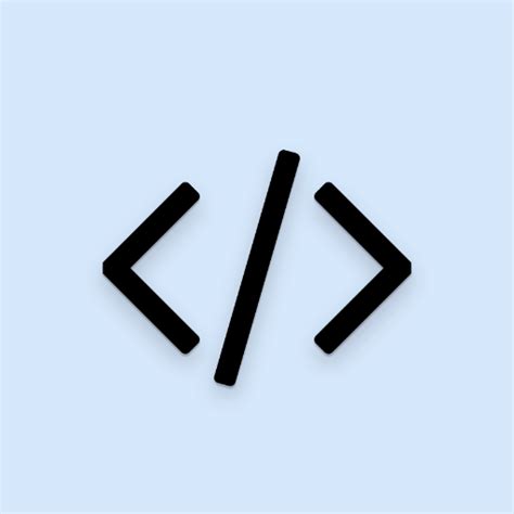 Code Runner - Compile IDE Code - Apps on Google …