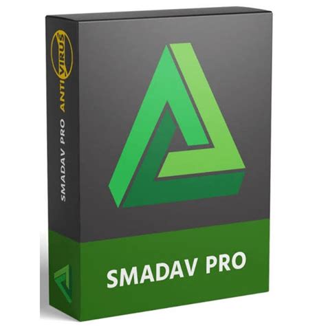 Code Smadav Pro